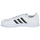 Pantofi Bărbați Pantofi sport Casual Adidas Sportswear VL COURT 2.0 Alb / Negru