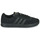 Pantofi Pantofi sport Casual Adidas Sportswear VL COURT 2.0 Negru