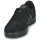 Pantofi Pantofi sport Casual Adidas Sportswear VL COURT 2.0 Negru