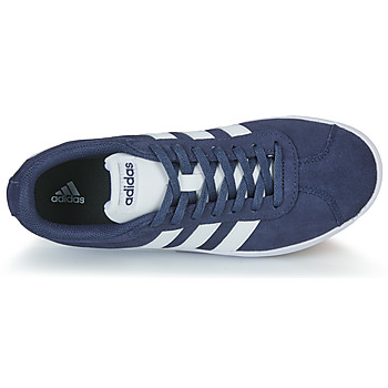 Adidas Sportswear VL COURT 2.0 Albastru / Alb