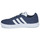 Pantofi Femei Pantofi sport Casual Adidas Sportswear VL COURT 2.0 Albastru / Alb