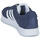 Pantofi Femei Pantofi sport Casual Adidas Sportswear VL COURT 2.0 Albastru / Alb