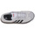 Pantofi Bărbați Pantofi sport Casual Adidas Sportswear VL COURT 2.0 Bej / Gum