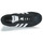 Pantofi Pantofi sport Casual Adidas Sportswear VL COURT 2.0 Negru / Alb