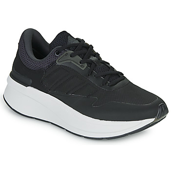Pantofi Bărbați Pantofi sport Casual Adidas Sportswear ZNCHILL Negru / Alb