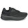 Pantofi Bărbați Pantofi sport Casual Adidas Sportswear ZNCHILL Negru