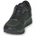 Pantofi Bărbați Pantofi sport Casual Adidas Sportswear ZNCHILL Negru