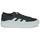 Pantofi Pantofi sport Casual Adidas Sportswear ZNSORED Negru