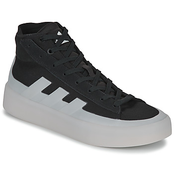 Pantofi Pantofi sport stil gheata Adidas Sportswear ZNSORED HI Negru