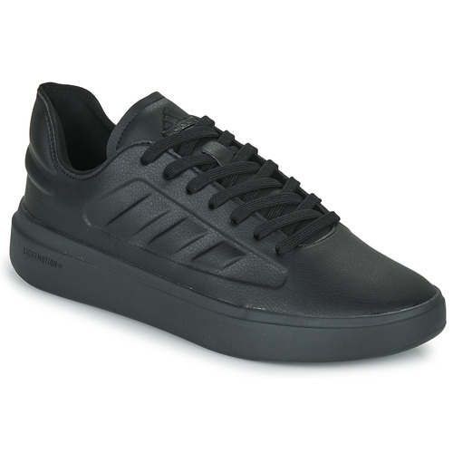 Pantofi Bărbați Pantofi sport Casual Adidas Sportswear ZNTASY Negru