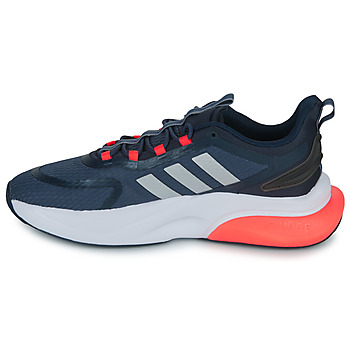 Adidas Sportswear ALPHABOUNCE Albastru / Roșu