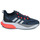 Pantofi Bărbați Pantofi sport Casual Adidas Sportswear ALPHABOUNCE Albastru / Roșu