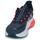 Pantofi Bărbați Pantofi sport Casual Adidas Sportswear ALPHABOUNCE Albastru / Roșu