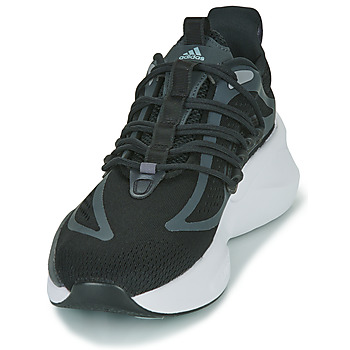 Adidas Sportswear ALPHABOOST V1 Negru