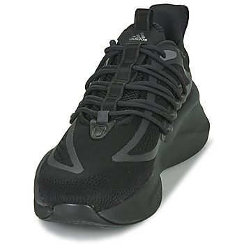 Adidas Sportswear ALPHABOOST V1 Negru