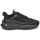 Pantofi Bărbați Pantofi sport Casual Adidas Sportswear ALPHABOOST V1 Negru