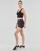 Îmbracaminte Femei Colanti adidas Performance TF SHORT TIGHT Negru