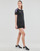 Îmbracaminte Femei Tricouri mânecă scurtă adidas Performance TIRO23 CBTRJSYW Negru