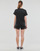 Îmbracaminte Femei Tricouri mânecă scurtă adidas Performance TIRO23 CBTRJSYW Negru