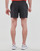 Îmbracaminte Bărbați Maiouri și Shorturi de baie adidas Performance SOLID CLX SH SL Negru
