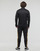 Îmbracaminte Bărbați Bluze îmbrăcăminte sport  adidas Performance MESSI X TK JKT Negru