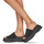 Pantofi Femei Papuci de vară Jonak EDDY Negru