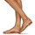 Pantofi Femei Sandale Jonak WAL Auriu