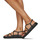 Pantofi Femei Sandale Jonak WET Negru