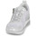 Pantofi Femei Pantofi sport Casual Remonte D2401-93 Alb