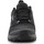 Pantofi Bărbați Drumetie și trekking adidas Originals Adidas Terrex AX4 BETA C.RDY GX8651 Negru