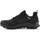 Pantofi Bărbați Drumetie și trekking adidas Originals Adidas Terrex AX4 BETA C.RDY GX8651 Negru