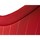 Îmbracaminte Bărbați Hanorace  adidas Originals TIRO15 Swt Top roșu