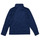 Îmbracaminte Băieți Bluze îmbrăcăminte sport  adidas Performance ENT22 TK JKTY Albastru