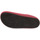 Pantofi Femei Papuci de vară Bioline 260 AMARENA MERINOS roșu