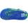 Pantofi Fete  Flip-Flops Skechers SWIFTERS - TRANSLUMINATOR albastru