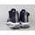 Pantofi Copii Ghete adidas Originals Fortarun All Terrain Cloudfoam Sport Negru