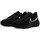 Pantofi Femei Trail și running Nike Air Zoom Pegasus 39 Negru