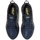 Pantofi Bărbați Multisport Asics GELVENTURE 6 albastru