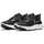 Pantofi Bărbați Multisport Nike QUEST 5 Negru