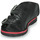 Pantofi Femei Papuci de vară Airstep / A.S.98 BUSA MULES Negru