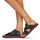 Pantofi Femei Papuci de vară Airstep / A.S.98 BUSA MULES Negru