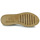 Pantofi Femei Sandale Airstep / A.S.98 CORAL STRAP Kaki