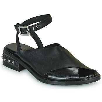 Pantofi Femei Sandale Airstep / A.S.98 GEA Negru