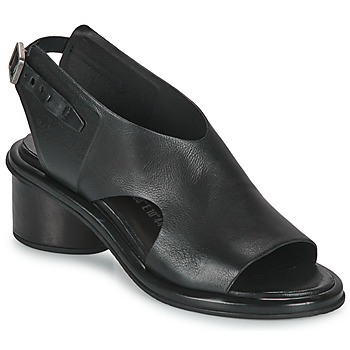 Pantofi Femei Sandale
 Airstep / A.S.98 LIBRA Negru