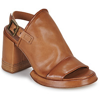 Pantofi Femei Sandale
 Airstep / A.S.98 MIREA STRAP Camel