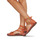 Pantofi Femei Sandale Airstep / A.S.98 BUSA STRAP Portocaliu