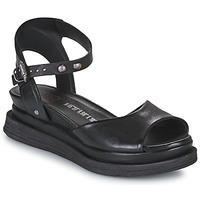 Pantofi Femei Sandale
 Airstep / A.S.98 LAGOS 2.0 BRIDE Negru