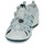 Pantofi Femei Sandale sport Keen DRIFT CREEK H2 Gri / Albastru