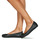 Pantofi Femei Balerin și Balerini cu curea Unisa ACOR Negru