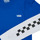 Îmbracaminte Băieți Tricouri cu mânecă lungă  Vans LONG CHECK TWOFER BOYS Albastru / Alb